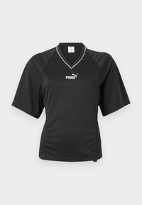 Δεν επιλέχθηκε, black