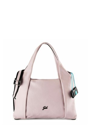 ZEYNEP SHOPPER - Handtasche - provenza