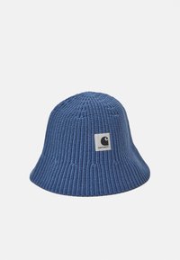 Carhartt WIP - PALOMA HAT UNISEX - Hatt - sorrent Miniatyrbilde 1