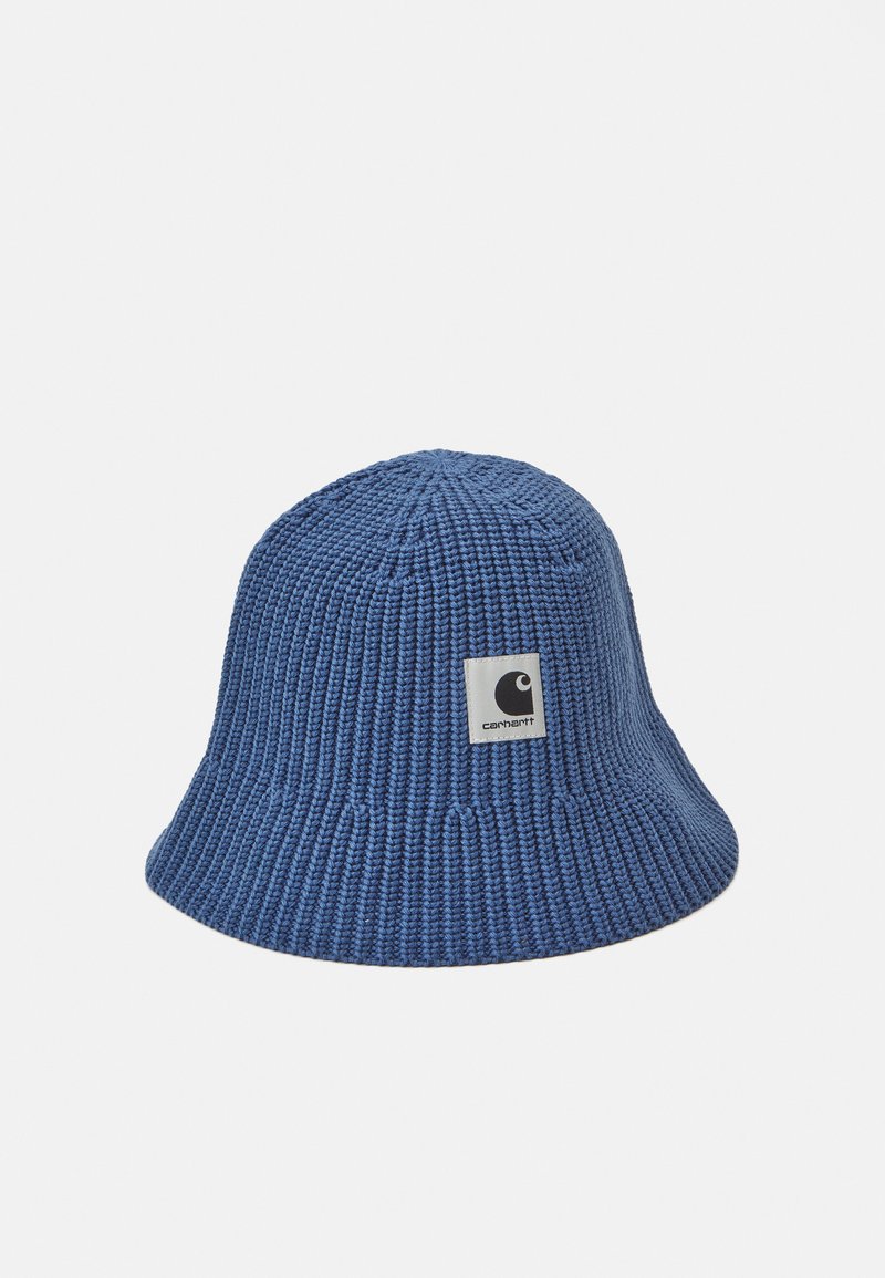 Carhartt WIP - PALOMA HAT UNISEX - Hatt - sorrent, Forstørre