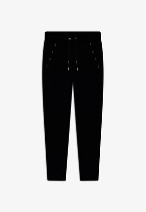 Freddy Pantalones deportivos - nero