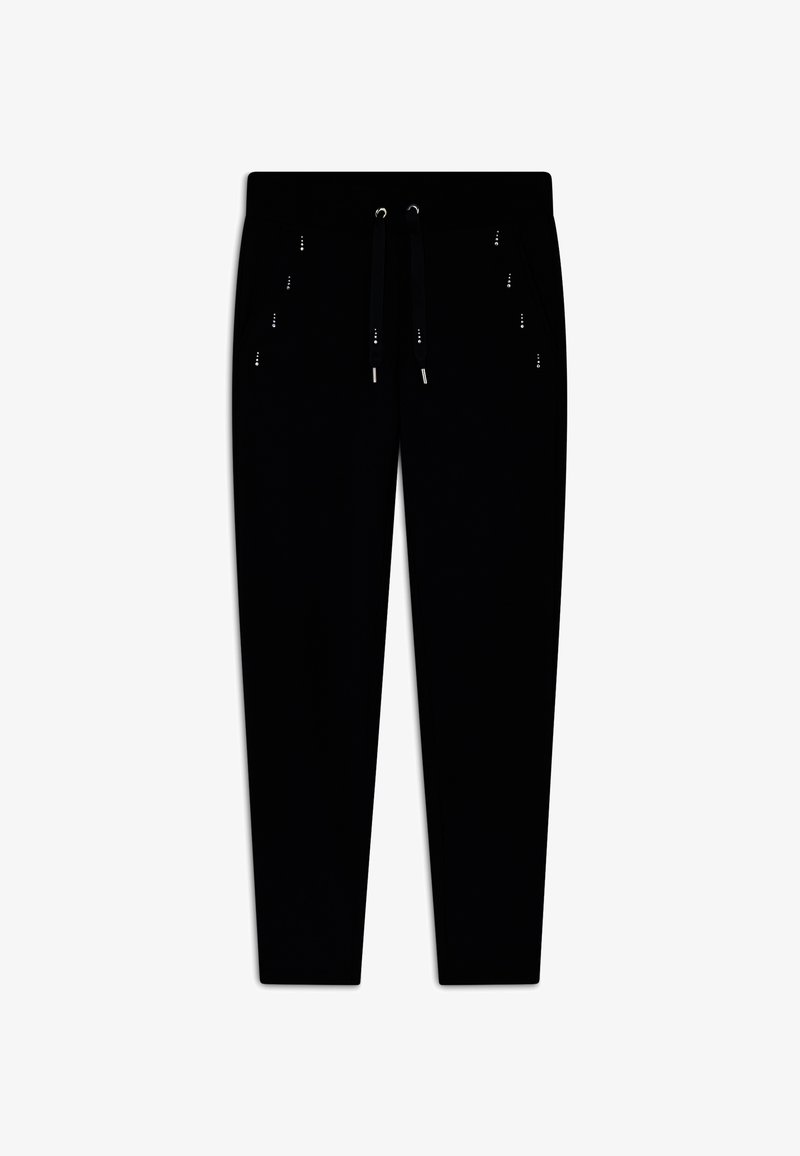 Freddy Pantalones deportivos - nero