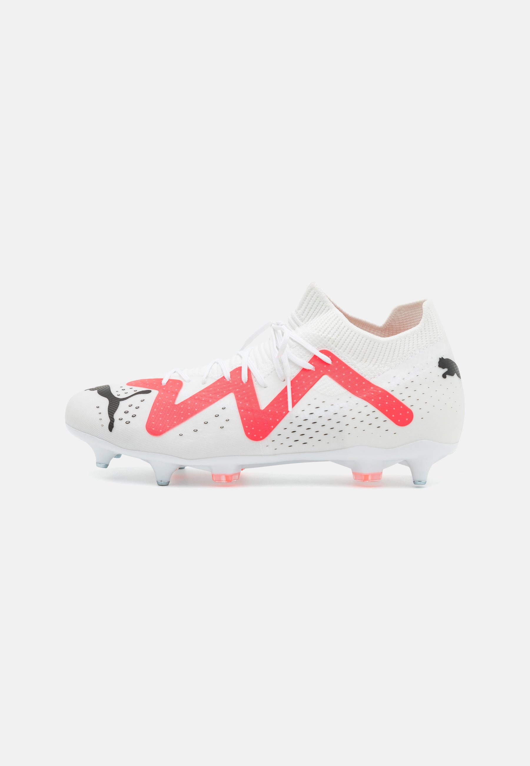 puma scarpe da calcio