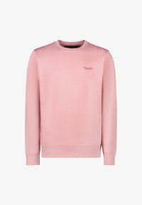 Niet geselecteerd, berry