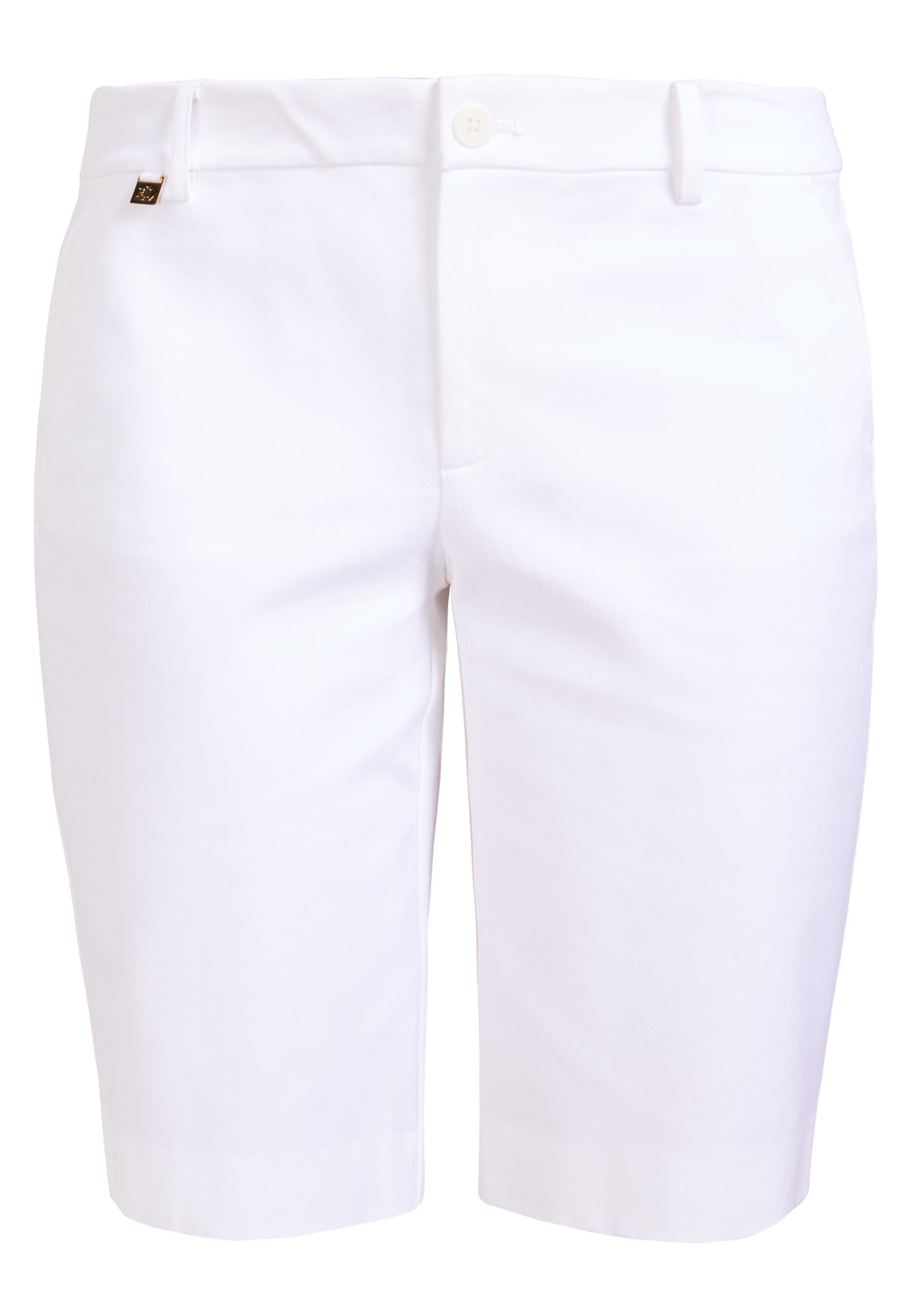 Lauren Ralph Lauren BI-STRETCH TWILL 