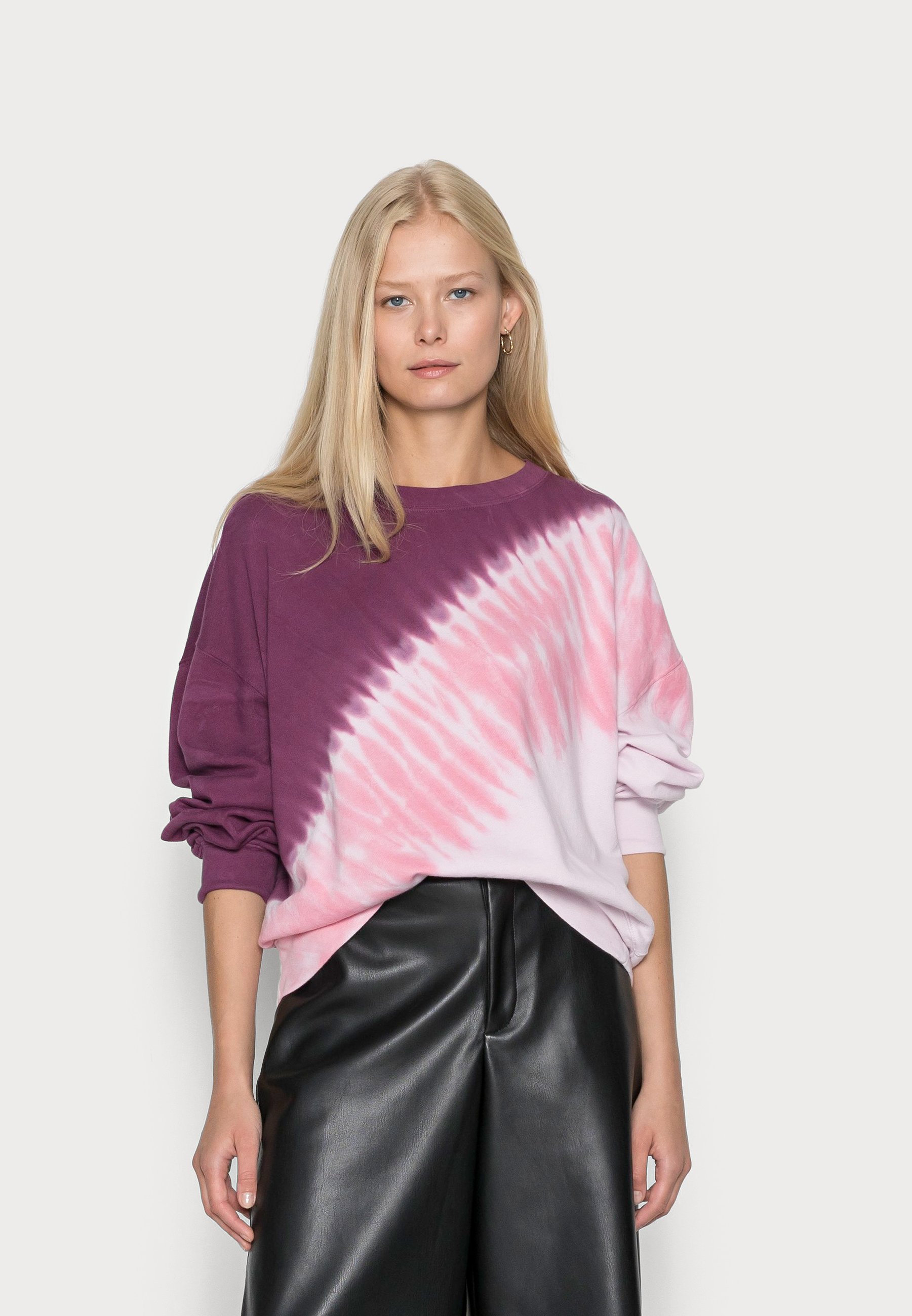 Women CREW - Sweatshirt Women CREW - Sweatshirt