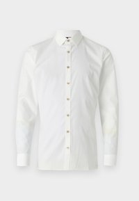 Selezionato, hellbeige