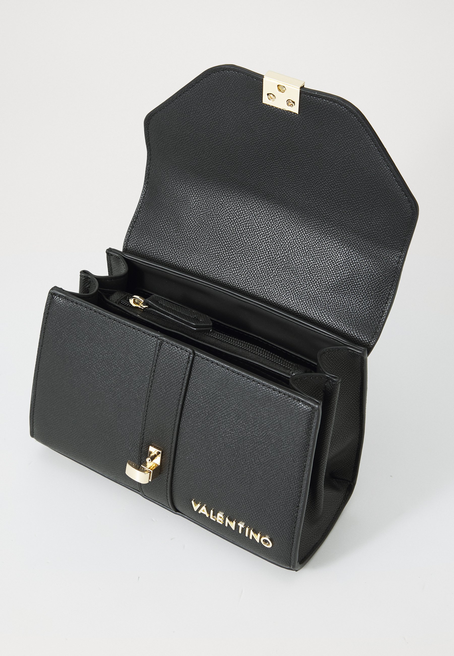 Valentino Borse Zalando Prive Mario Valentino Valentino Foldover
