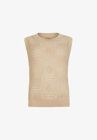 Unausgewählt, natural