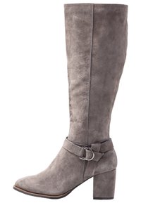 Pier One Botas - grey