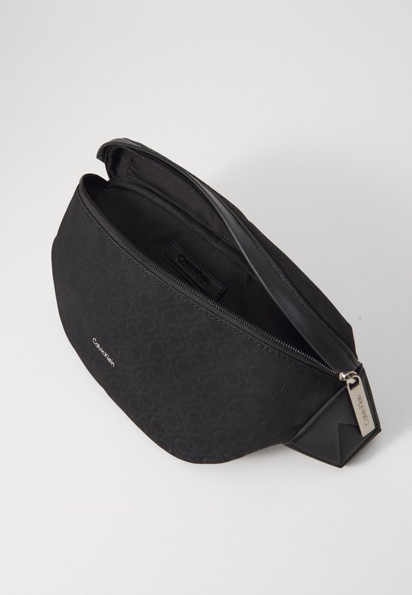 MUST WAISTBAG  - Bum bag4