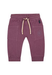 Unausgewählt, flint