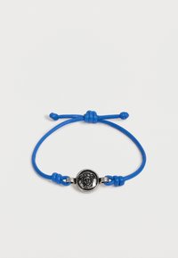 Sélectionné, blue
