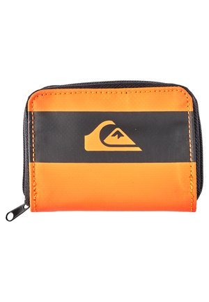 de hombre | Gran de billeteras en Zalando