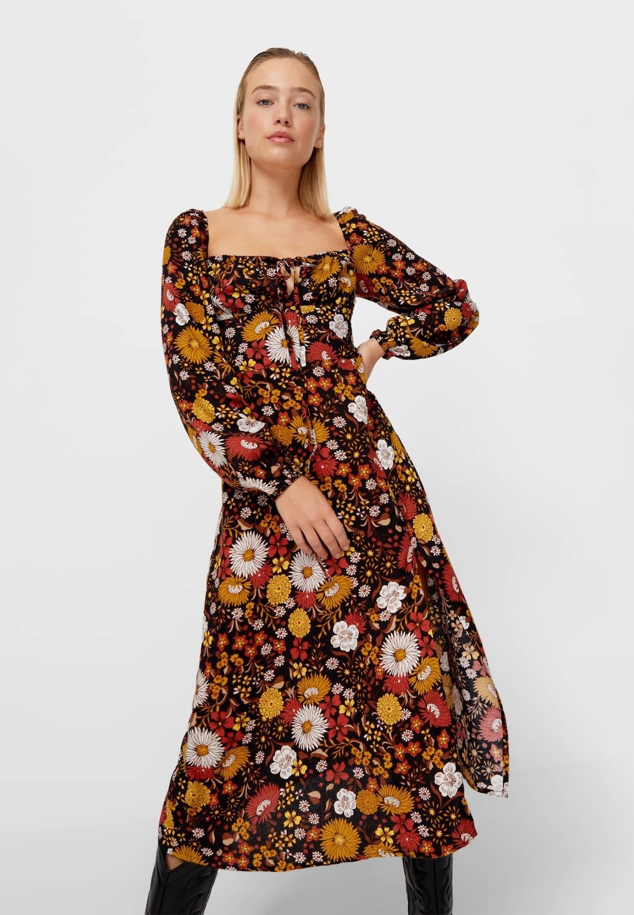 ركوب الأمواج كاكادو مصنع vestiti stradivarius - conexionesejecafetero.com