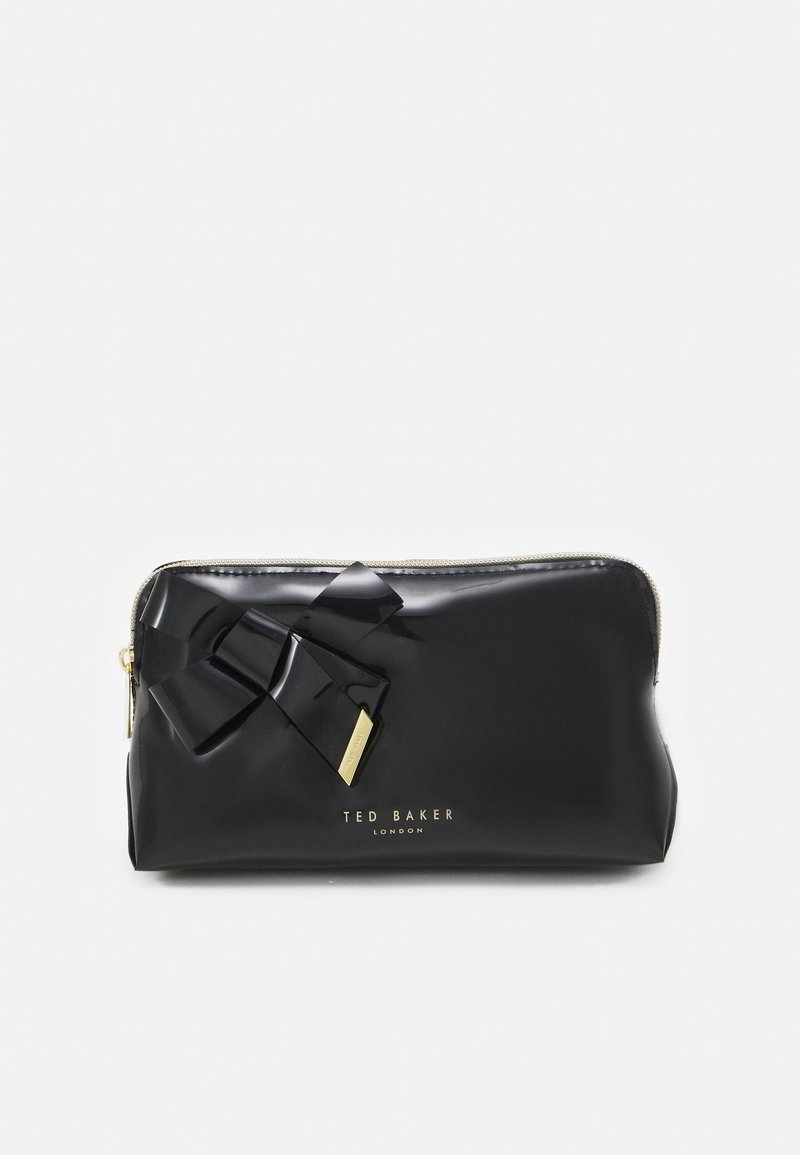 Ted Baker - NICOLAI - Kosmetická taška - black, Zvětšit