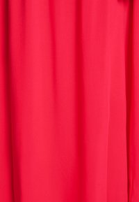 Anna Field Μάξι φόρεμα - red