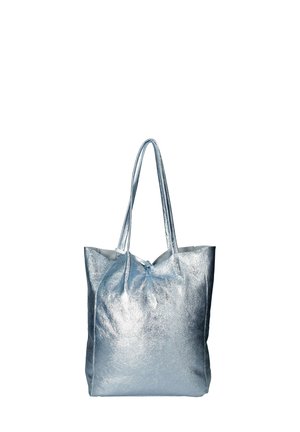 SHOPPER - Shopping bag - heavenly