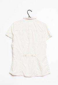 OPUS Camicia - orange