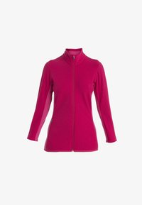 Non selezionato, DARK PINK