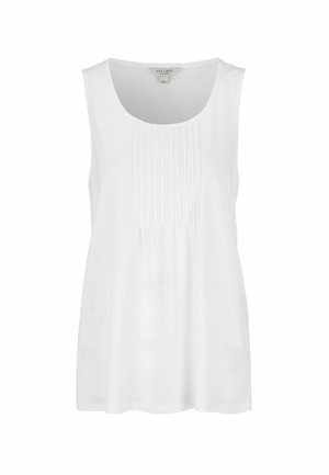 Cellbes of Sweden TOP   - Top - white