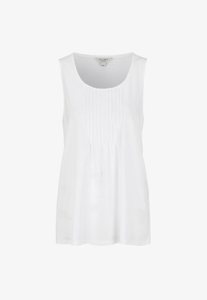 Cellbes of Sweden TOP - Top - white