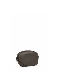 Hexagona CONFORT - Trousse - taupe confort