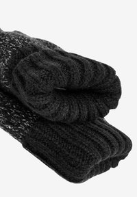 Next THINSULATE - Handschoenen - grey