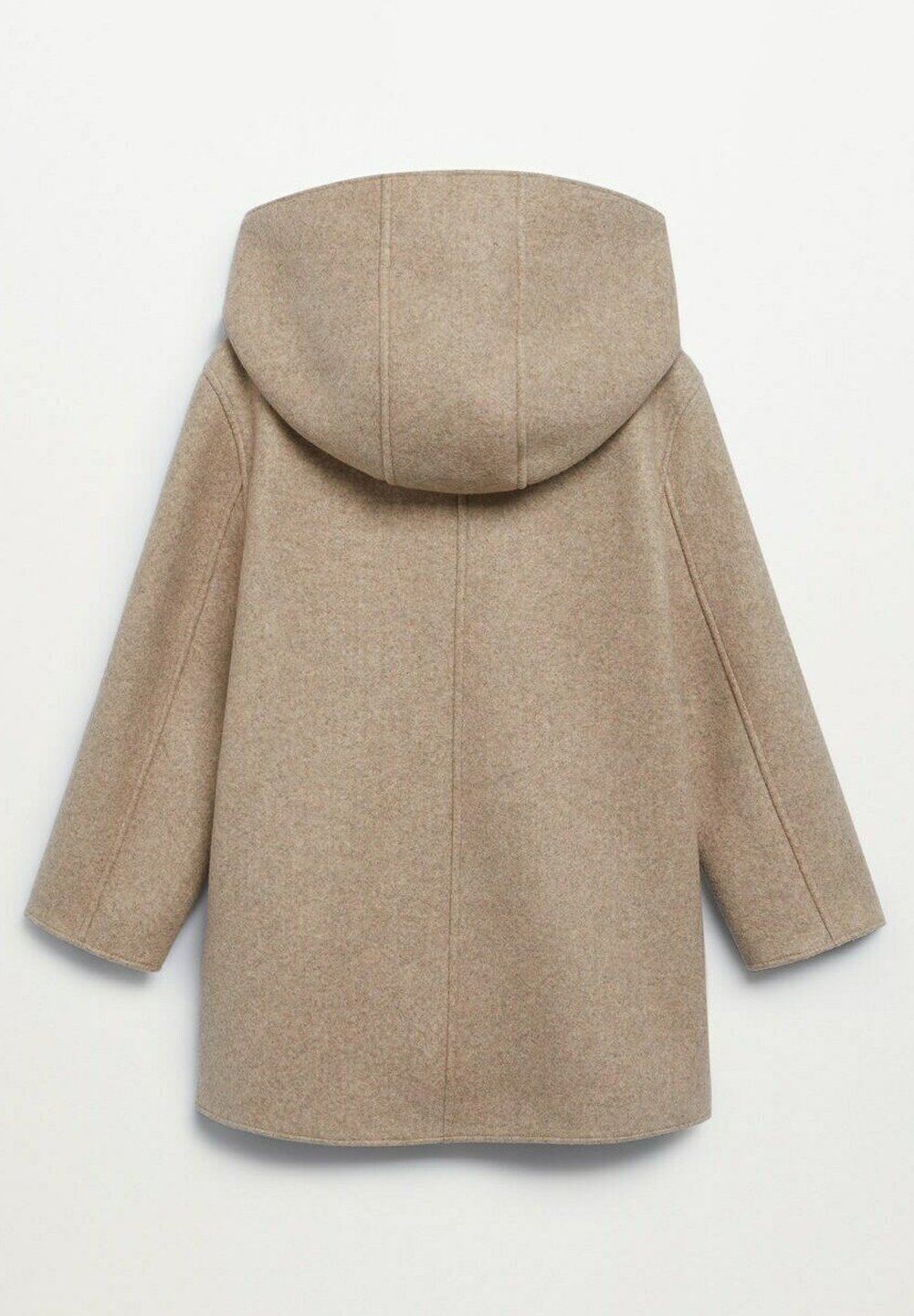 zalando cappotti bimba