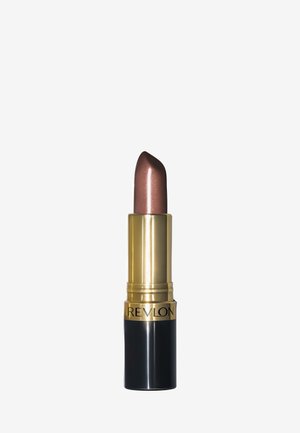 ROUGE À LÈVRES SUPERLUSTROUS - Lipstick - 245 smoky rose