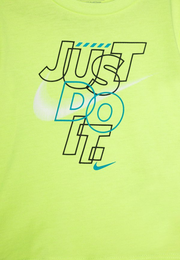 RHYTHM SET - Shorts - dusty cactus4