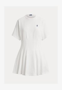 Επιλέχθηκε, white