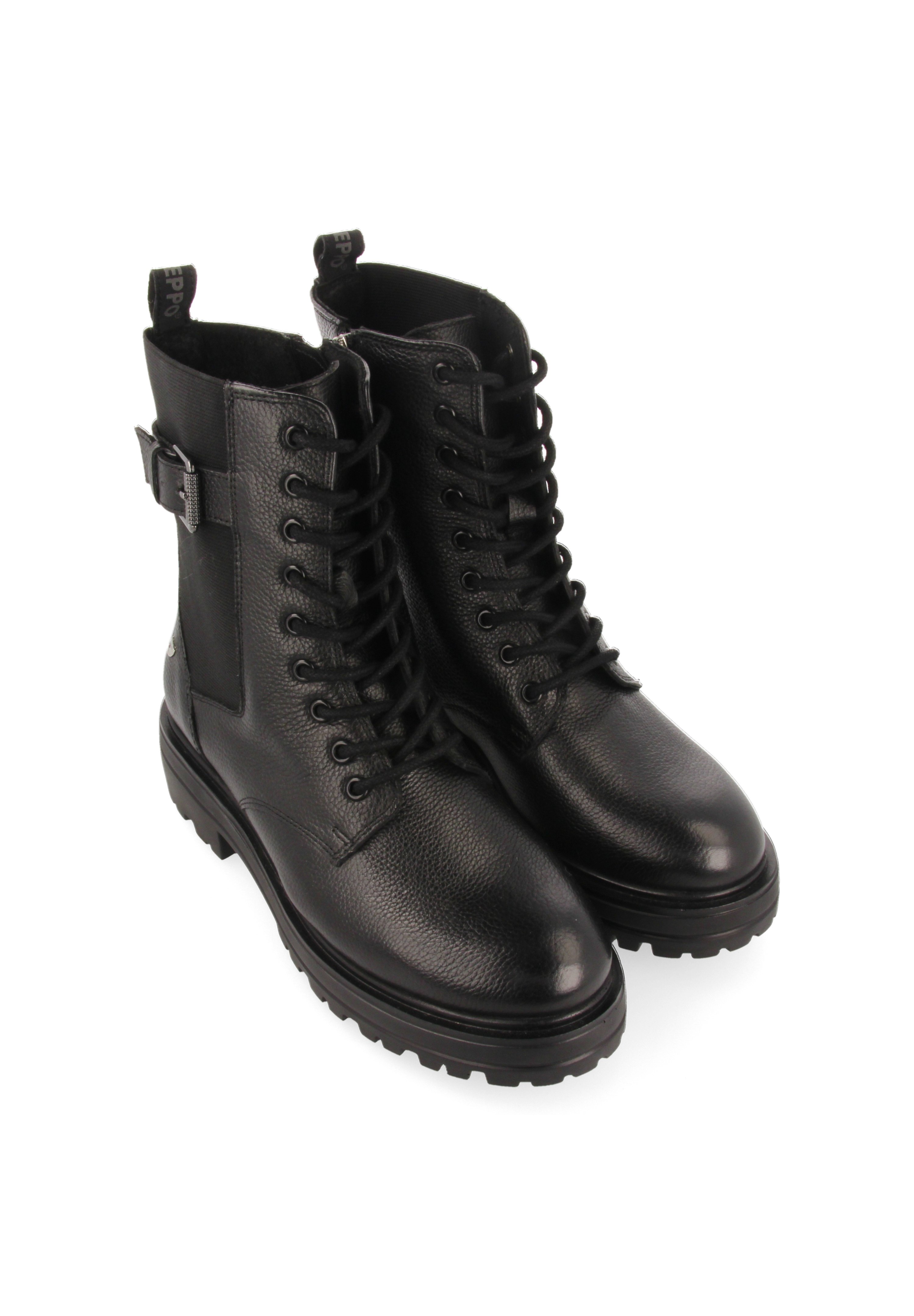Botines Camperos Niña Deals, 67% OFF | www.norfarchtrust.org.uk