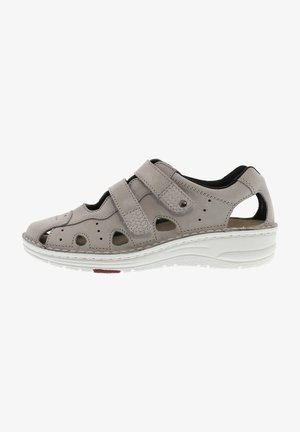 Berkemann, LARENA - Trainers - grau