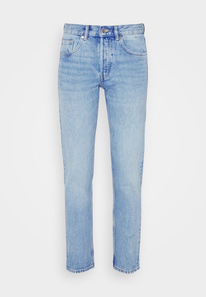 Jeans Tapered Fit