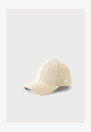 New Era, 9FORTY NEYYAN UNISEX - Καπέλο - light beige