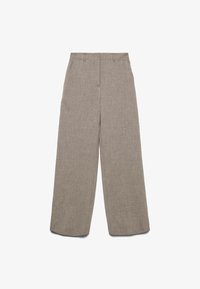 Επιλέχθηκε, moon rock detail melange