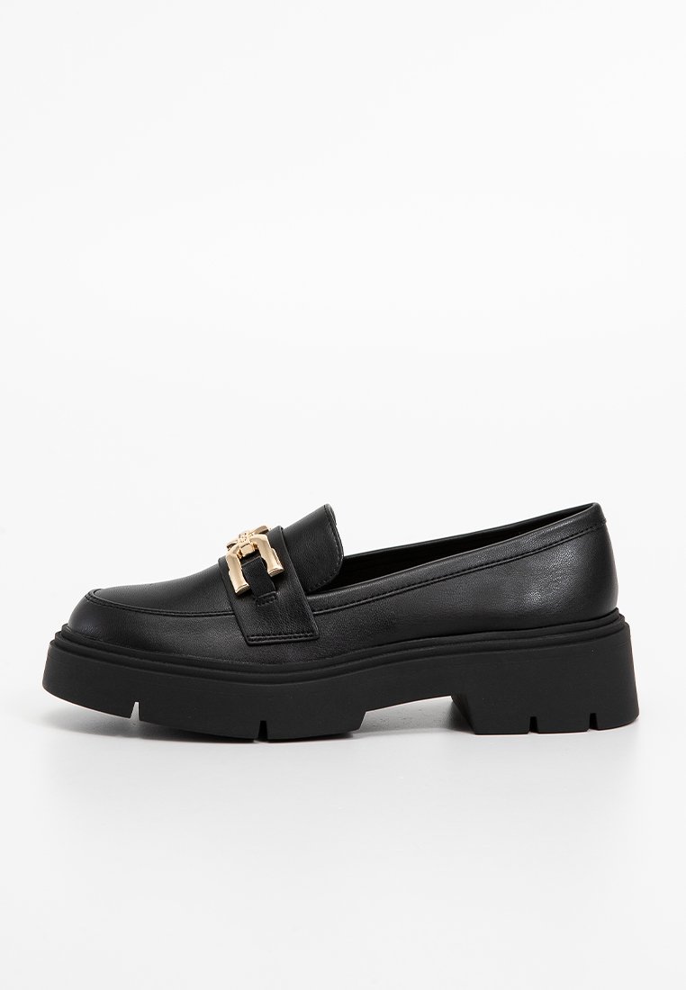 ALDO Instappers zwart ALDO Instappers zwart