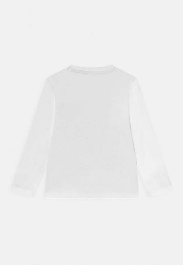 CORE  - Long sleeved top3