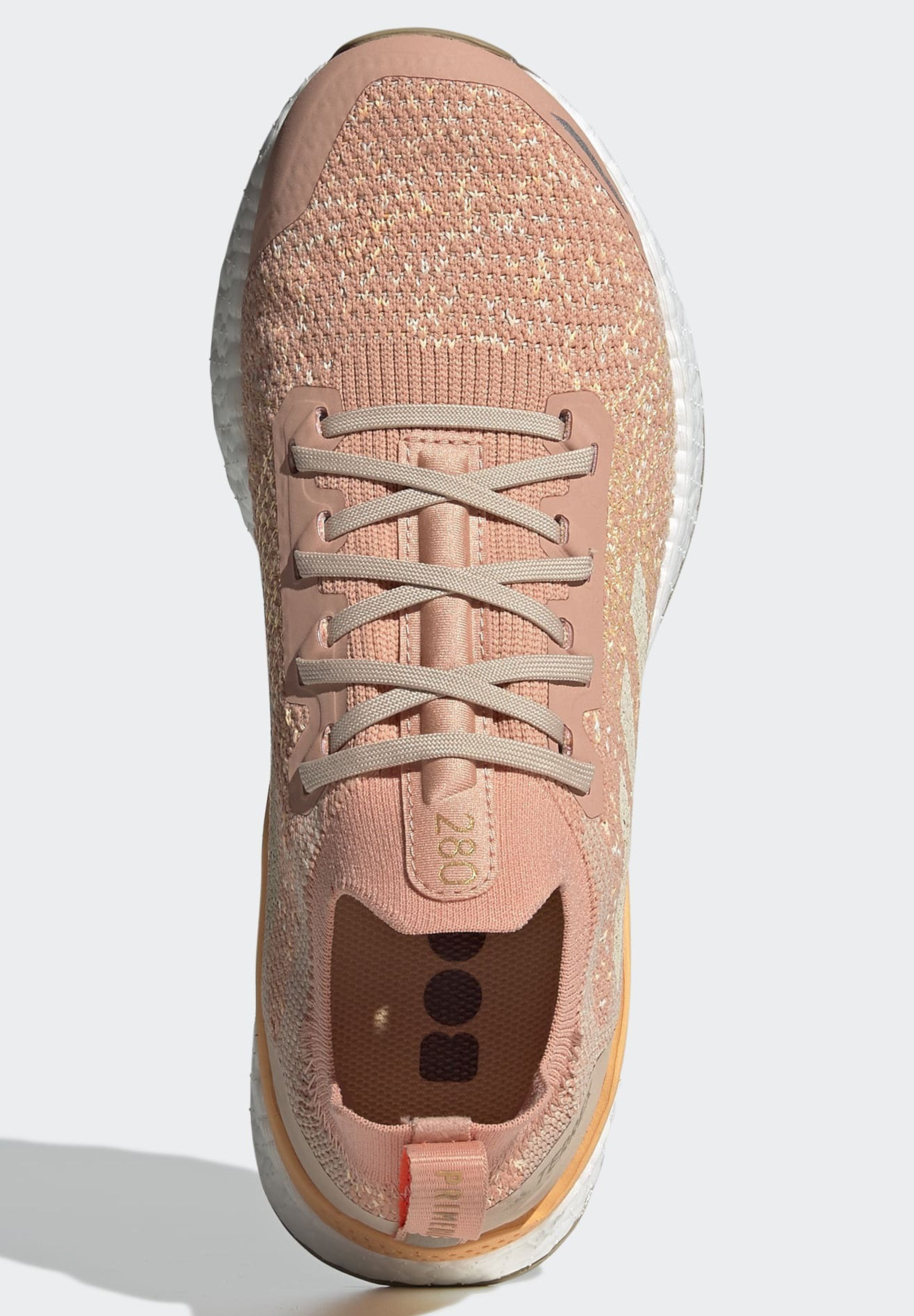 Women Trainers Women Trainers