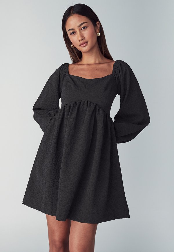 JANO MINI - Freizeitkleid