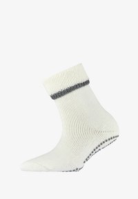 Non sélectionné, off-white (2049)