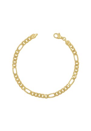 Bracciale - gold-coloured