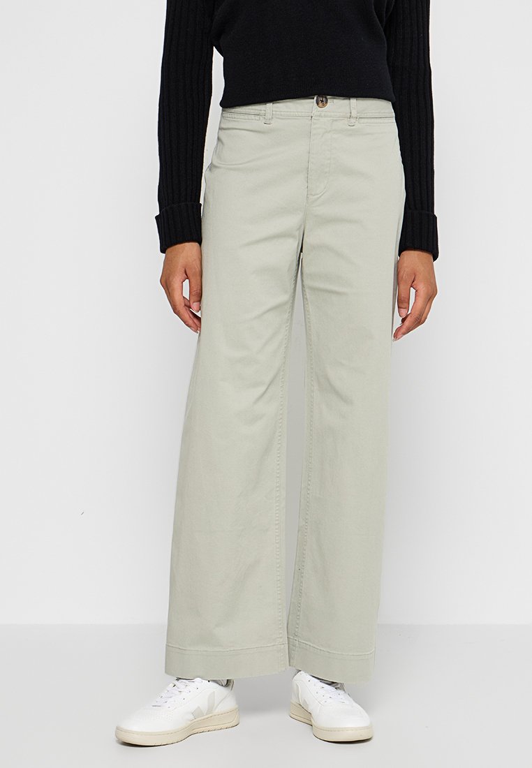 Pantalones