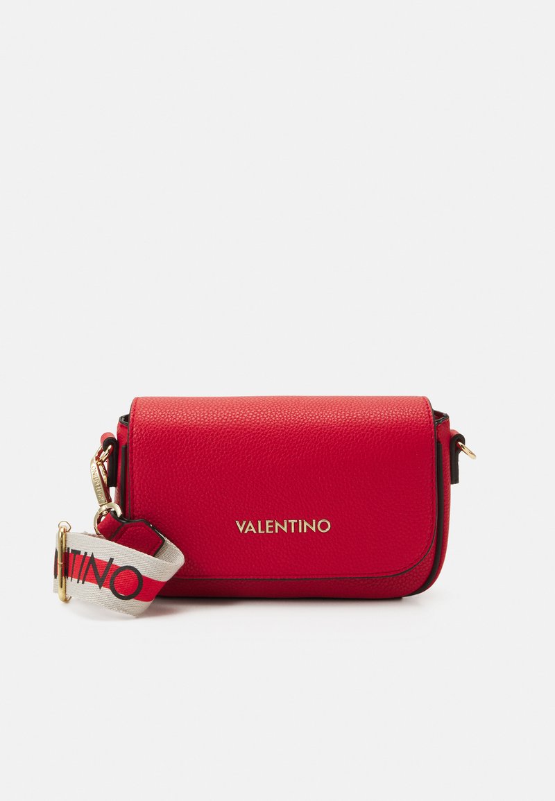 Valentino Bags SWIM Across body bag rosso/red Zalando.co.uk