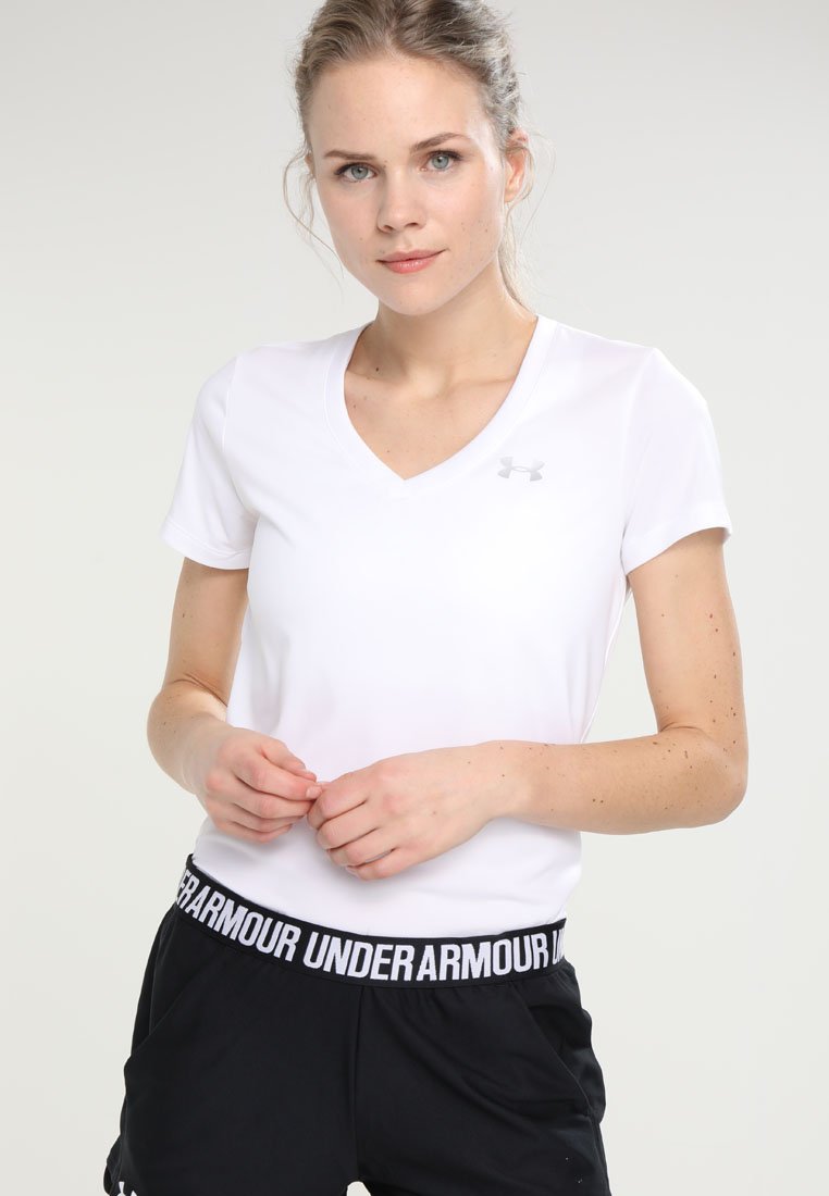 zalando under armour
