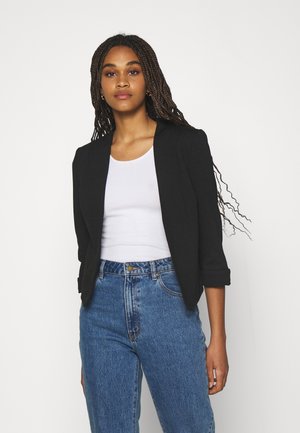 VMKELLY - Blazer - black