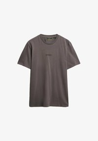 Ikke valgt, dark pebble grey