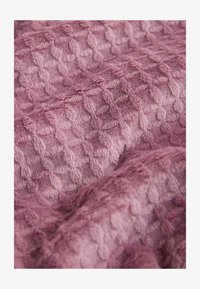 Odabrano, rose pink