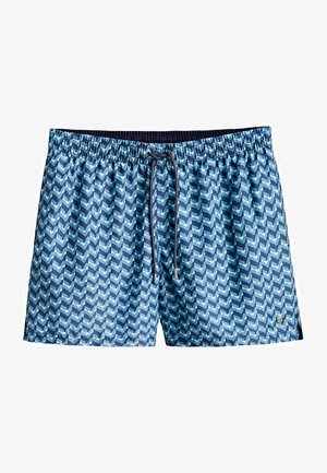 Costume da bagno - turquoise